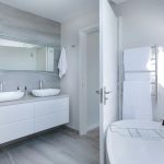 How To Design A Handicap-Accessible Bathroom