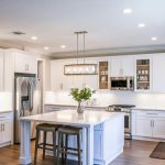 What Is The Hardest Part Of The Kitchen Remodel