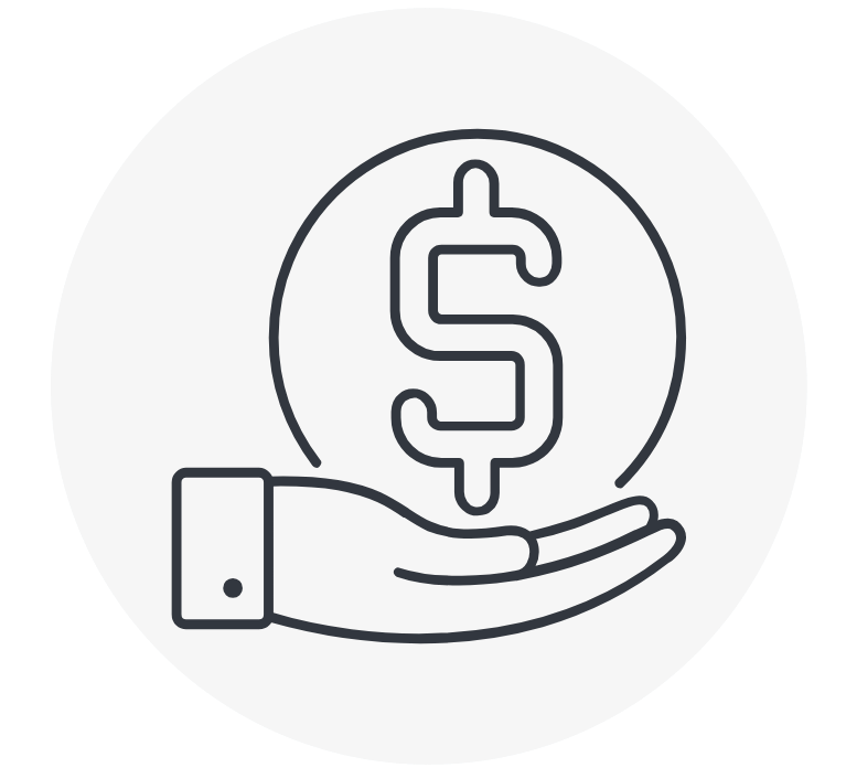 Cabinetry and worktops