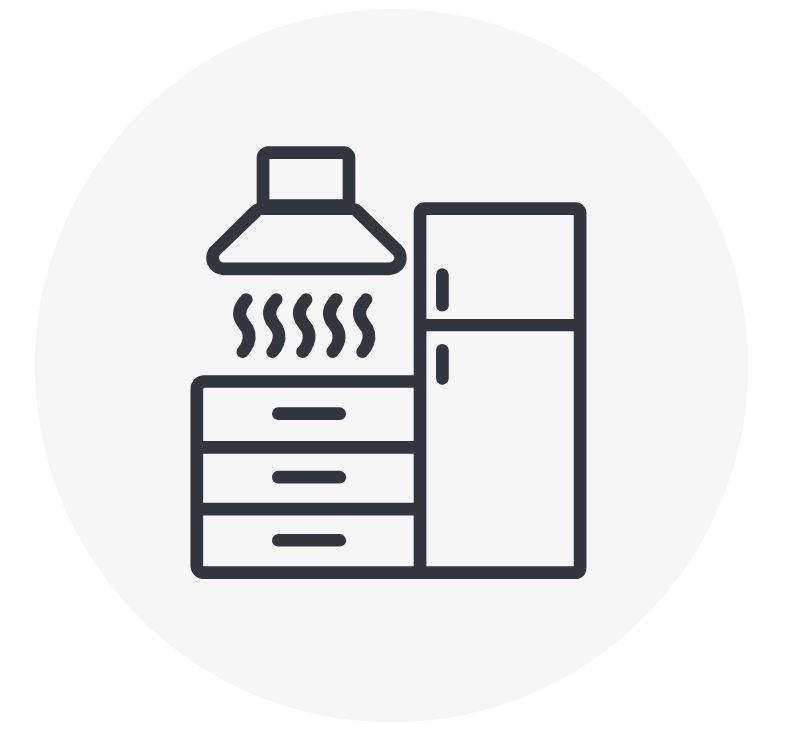 Lighting and electrics