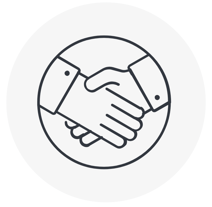 Tiling, flooring and finishes