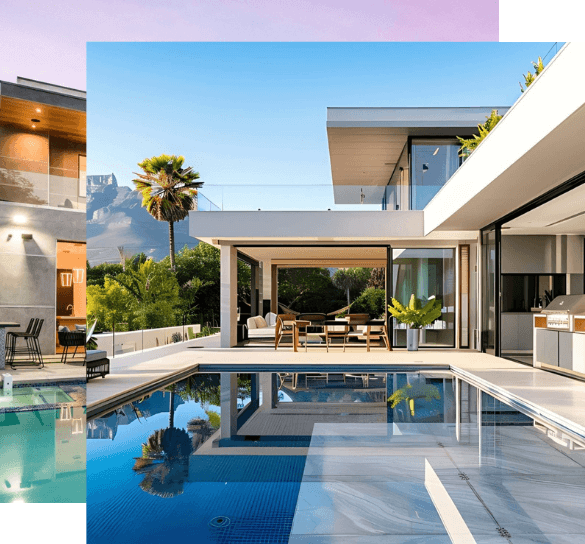 ADU Construction in Los Angeles