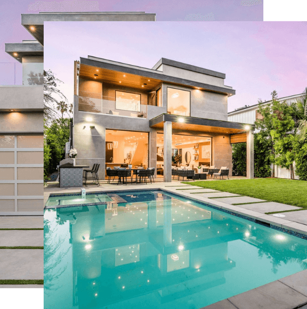 Ready for a home that fits the way you live now