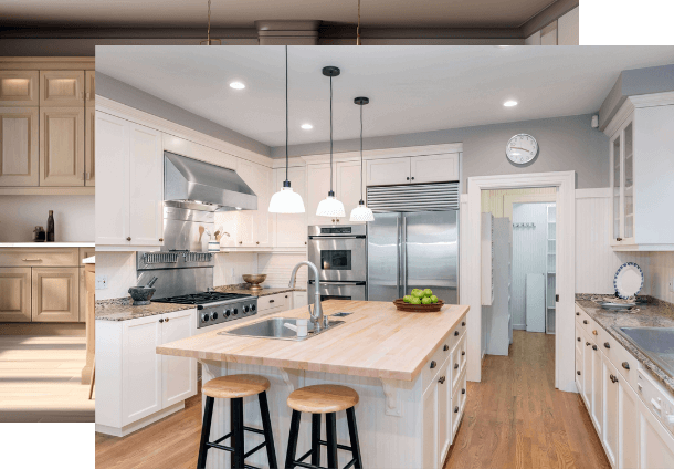 With Over 14 Years of Experience